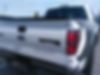 1FTFW1R64DFC45750-2013-ford-f-150-1