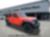 1C4HJXDN6LW193061-2020-jeep-wrangler-unlimited-0