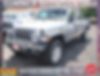 1C6HJTAG2LL130174-2020-jeep-gladiator-0