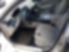1VWAT7A34HC021812-2017-volkswagen-passat-2