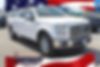 1FTEX1EP7FKD43009-2015-ford-f-150