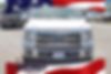 1FTEX1EP7FKD43009-2015-ford-f-150-1