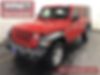 1C4HJXDG8JW100894-2018-jeep-wrangler-unlimited-0