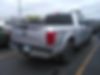 1FTEW1EF1HKC83192-2017-ford-f-150-1