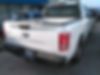 1FTEW1C83GKF55664-2016-ford-f-150-1