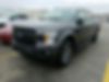 1FTFW1E53LKD04919-2020-ford-f-150-0