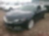 2G11Z5S3XK9123031-2019-chevrolet-impala-0