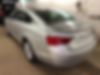 2G11Z5SA2K9142753-2019-chevrolet-impala-1