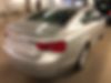 2G11Z5SA2K9142753-2019-chevrolet-impala-2