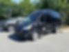 1FBVU4XG8LKA20921-2020-ford-hd-drw-lwb-high-roof-xlt-passenger-van-0