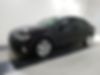WAUAUGFF1H1026218-2017-audi-a3-sedan-0