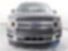 1FTEW1CP1LKD06376-2020-ford-f-150-1