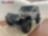 1C4HJXCG3JW170000-2018-jeep-wrangler-0