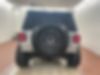 1C4HJXCG3JW170000-2018-jeep-wrangler-2