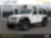 1C4HJXFN1LW243040-2020-jeep-wrangler-unlimited-0