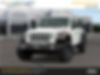 1C4HJXFN1LW243040-2020-jeep-wrangler-unlimited-2