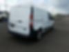 NM0LS7E73H1334077-2017-ford-transit-connect-1