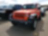 1C4HJXAN6KW648798-2019-jeep-wrangler