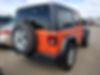 1C4HJXAN6KW648798-2019-jeep-wrangler-1