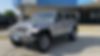 1C4HJXEG7KW543599-2019-jeep-wrangler-unlimited