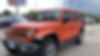 1C4HJXEG3KW635695-2019-jeep-wrangler-unlimited