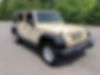 1J4BA3H18BL562244-2011-jeep-wrangler-unlimited