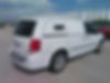 2C4JRGAG2FR680366-2015-ram-cargo-van-1