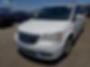 2C4RC1BG3GR155981-2016-chrysler-town-and-country
