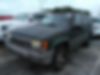 1J4FX58S9TC389467-1996-jeep-grand-cherokee-0