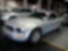 1ZVHT80N795146347-2009-ford-mustang