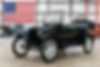 D32275-1920-chevrolet-other-0