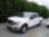 1FTEW1C5XKKC88280-2019-ford-f-150