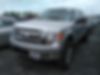 1FTFW1ET1DKF09445-2013-ford-f-150