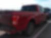 1FTEX1EP6HFA24387-2017-ford-f-150-1