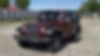 1J4AA2D13AL110387-2010-jeep-wrangler