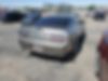 1ZVFT82H155118018-2005-ford-mustang-1