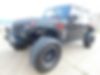 1C4HJWDG1EL329211-2014-jeep-wrangler-unlimited-0