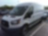 1FTYR2CM6JKA47171-2018-ford-transit-connect