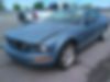 1ZVHT80N485138219-2008-ford-mustang