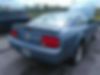 1ZVHT80N485138219-2008-ford-mustang-1