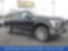 1FTEW1E59LKD93827-2020-ford-f-150-0