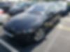SAJAR4BG8HA976563-2017-jaguar-xe