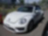 3VW5DAAT0JM510174-2018-volkswagen-beetle-convertible-0