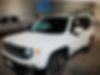 ZACCJABT4GPE03295-2016-jeep-renegade