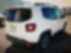ZACCJABT4GPE03295-2016-jeep-renegade-1
