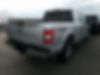 1FTEW1EP4JFB55794-2018-ford-f-150-1