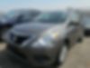 3N1CN7AP9HK406059-2017-nissan-versa-sedan