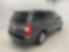 2C4RC1CG6GR119149-2016-chrysler-town-and-country-2