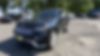 1C4RJFJM6EC305730-2014-jeep-grand-cherokee