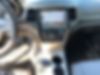 1C4RJFJM6EC305730-2014-jeep-grand-cherokee-2